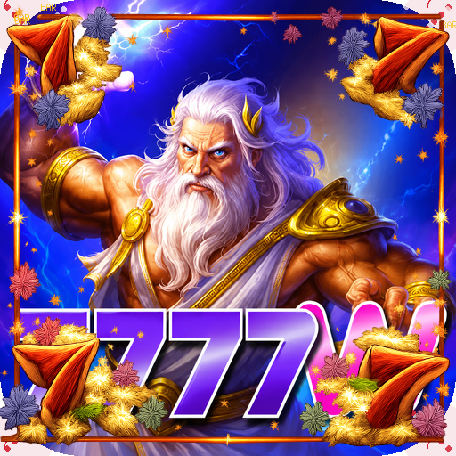7777w — galeri pratinjau Resmi APK